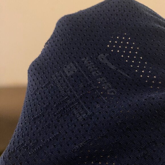 Nike Pro - 3/4 Length Dri-Fit Compression Tights (2021) L NBA Exclusive - Picture 3 of 6